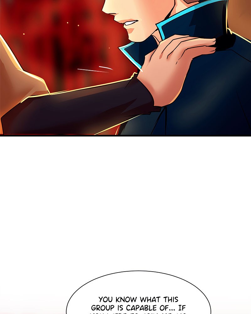 SubZero Chapter 66 73