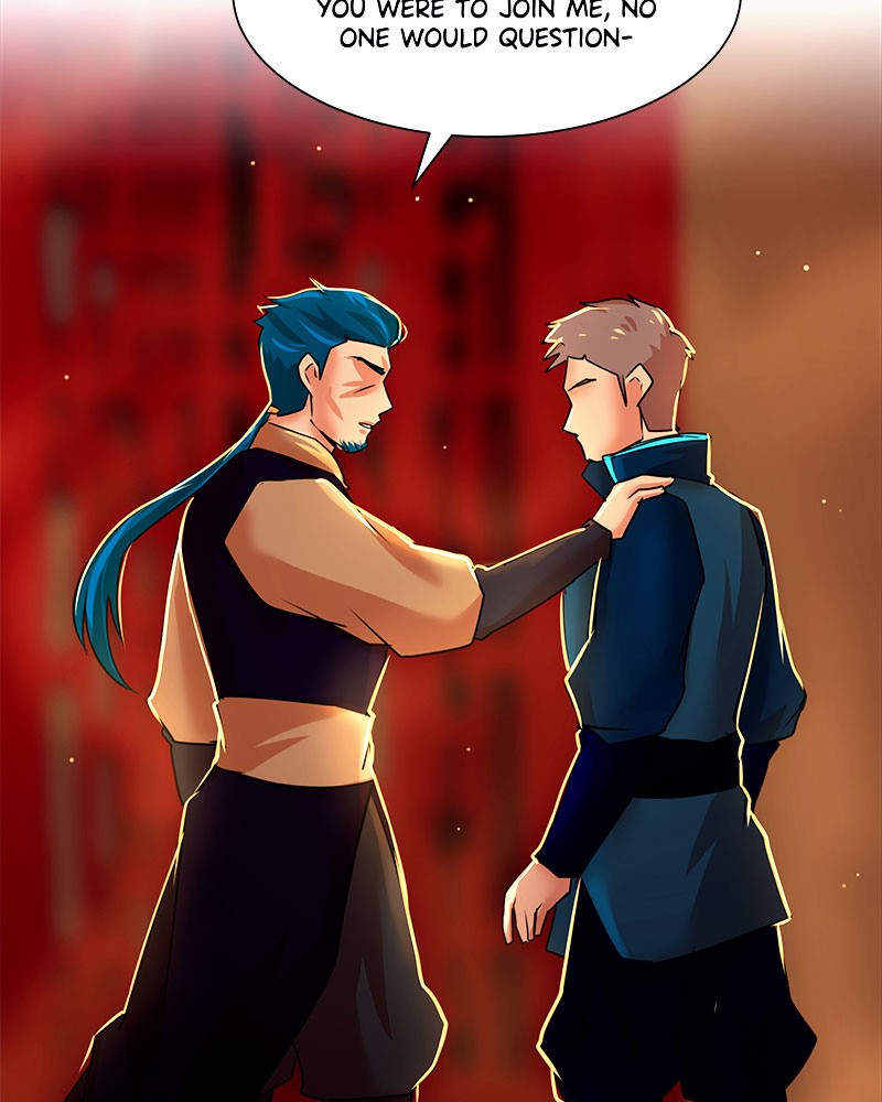 SubZero Chapter 66 74
