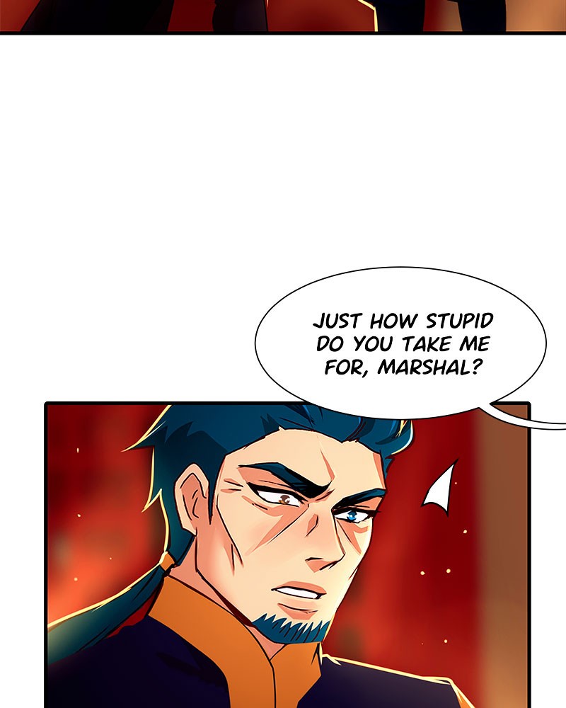 SubZero Chapter 66 75
