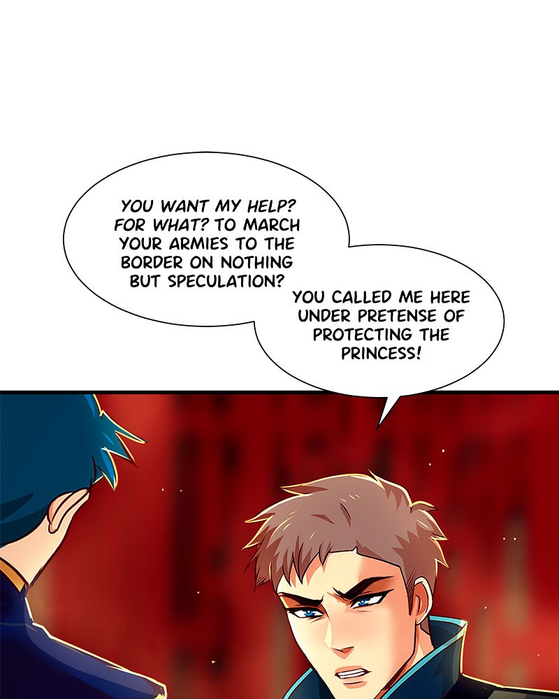 SubZero Chapter 66 77