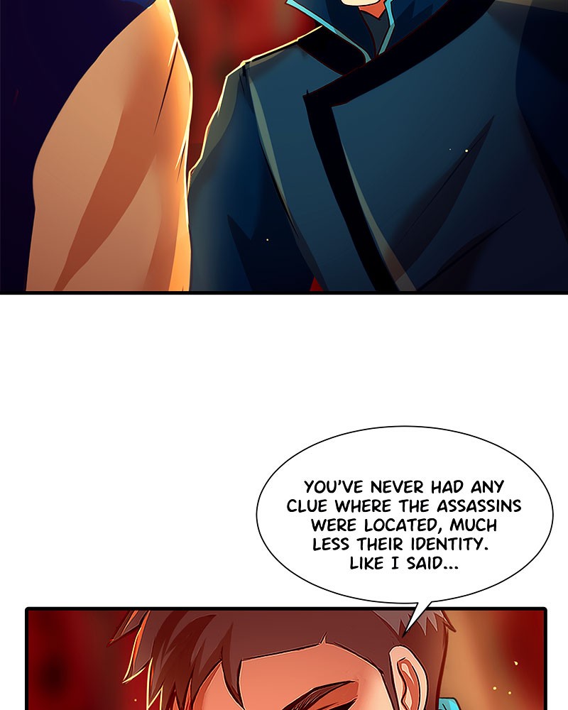 SubZero Chapter 66 78