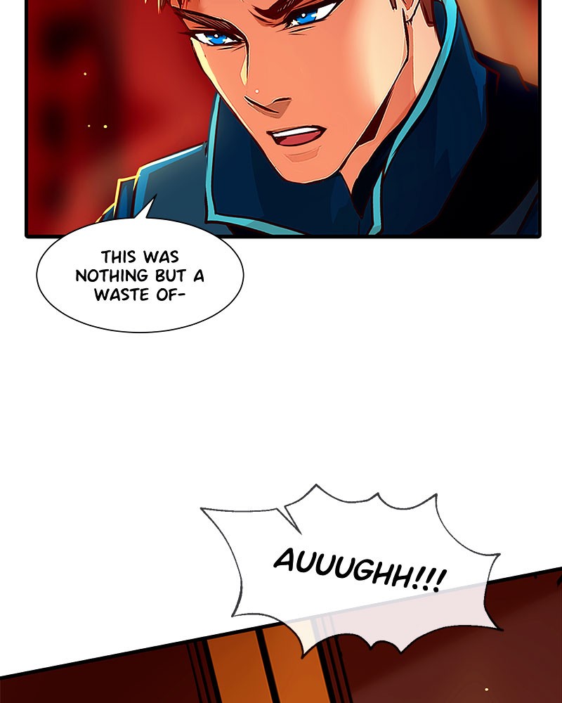 SubZero Chapter 66 79