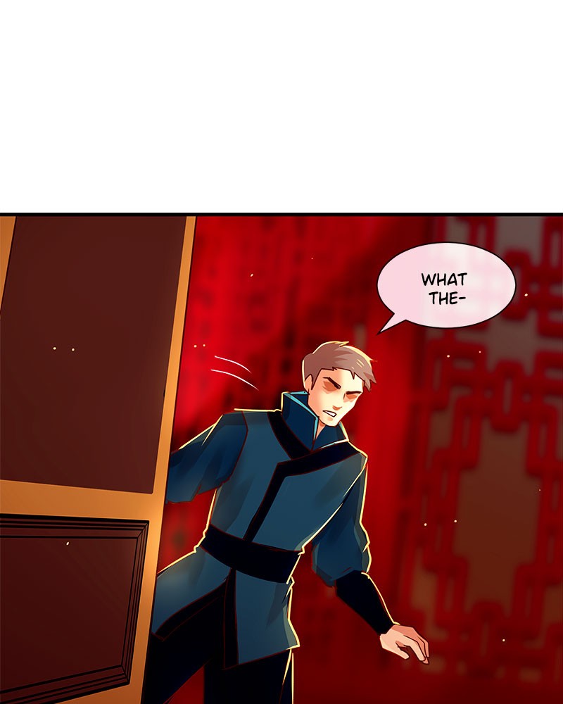SubZero Chapter 66 82