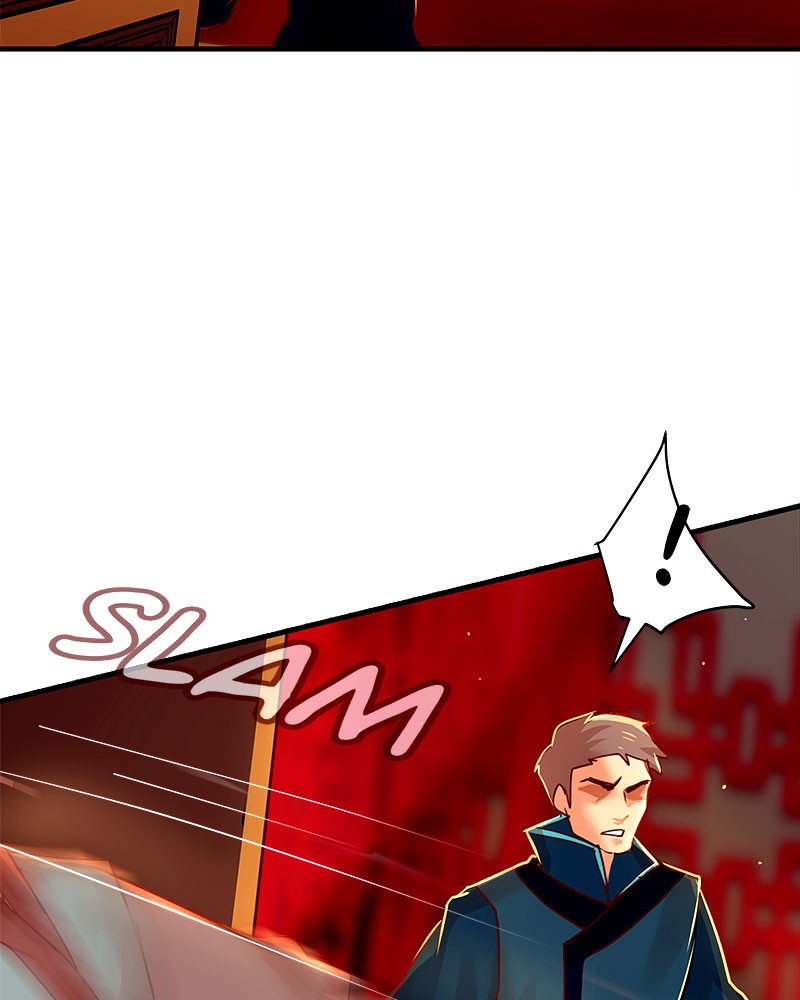 SubZero Chapter 66 83