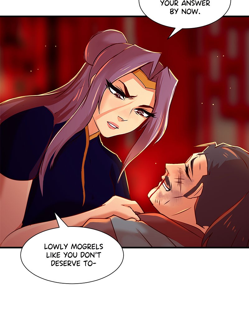 SubZero Chapter 66 85