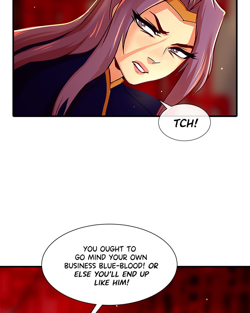 SubZero Chapter 66 88