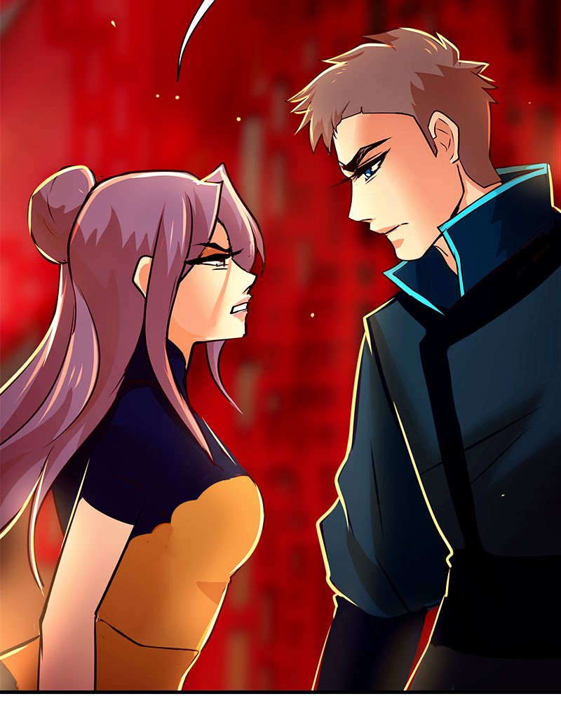 SubZero Chapter 66 89