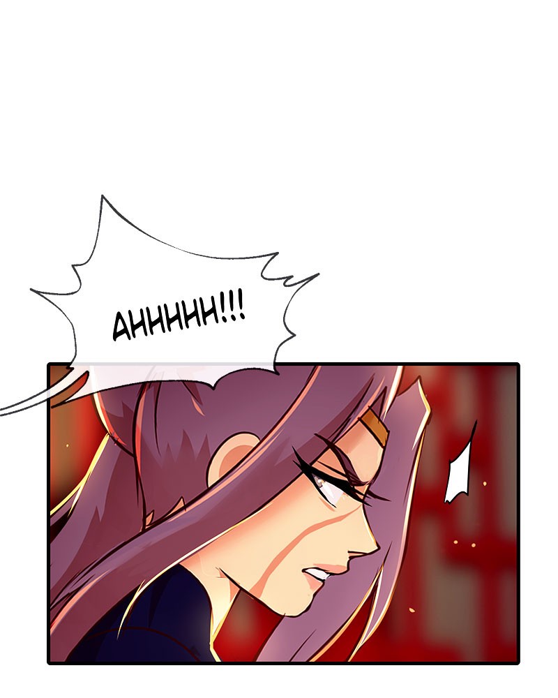 SubZero Chapter 66 90