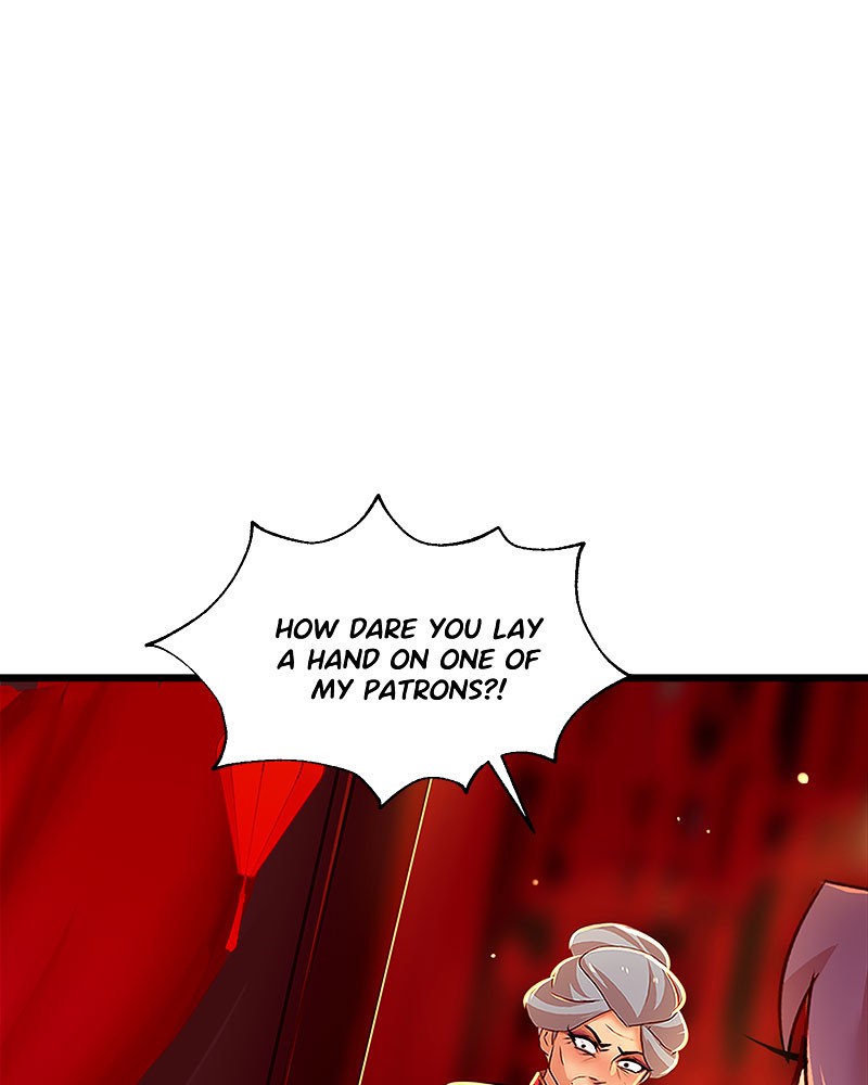 SubZero Chapter 66 91
