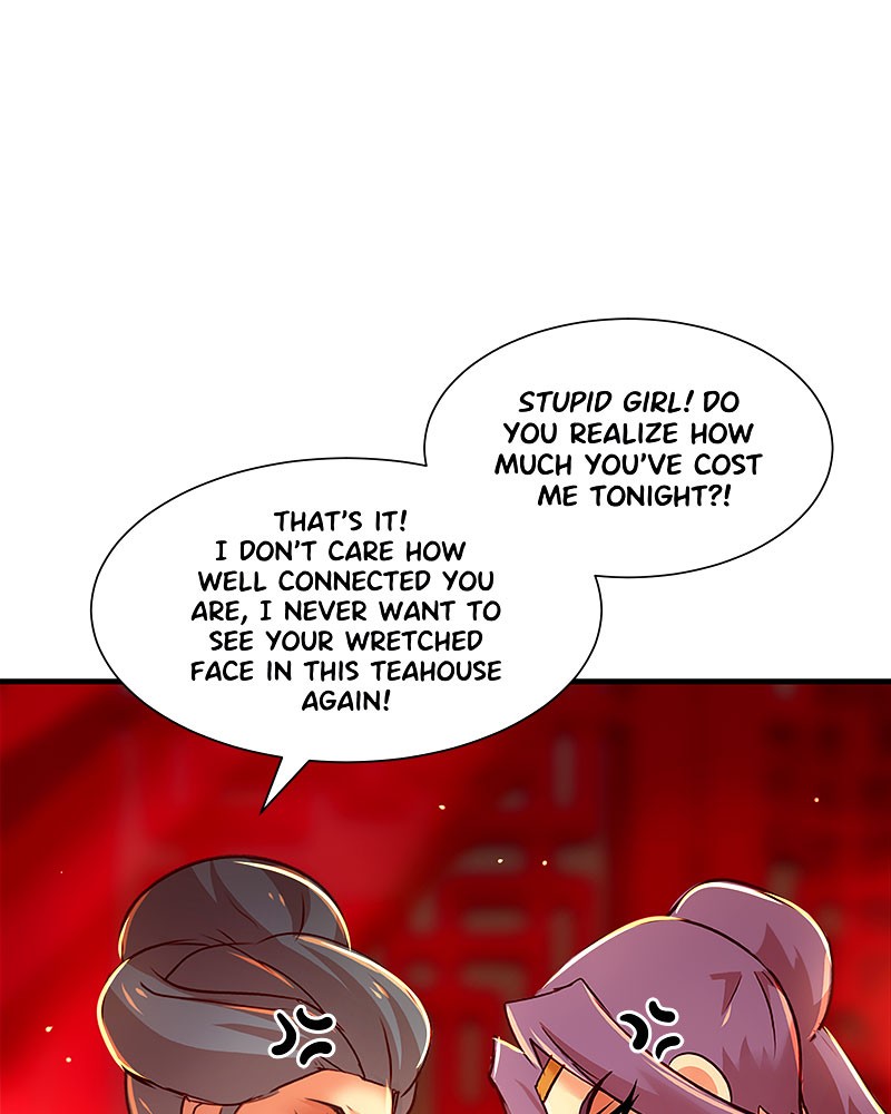 SubZero Chapter 66 93