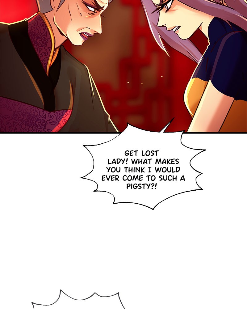 SubZero Chapter 66 94