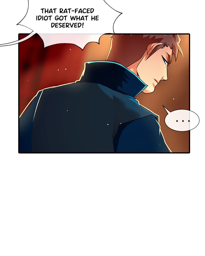 SubZero Chapter 66 95