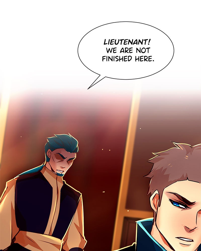 SubZero Chapter 66 96