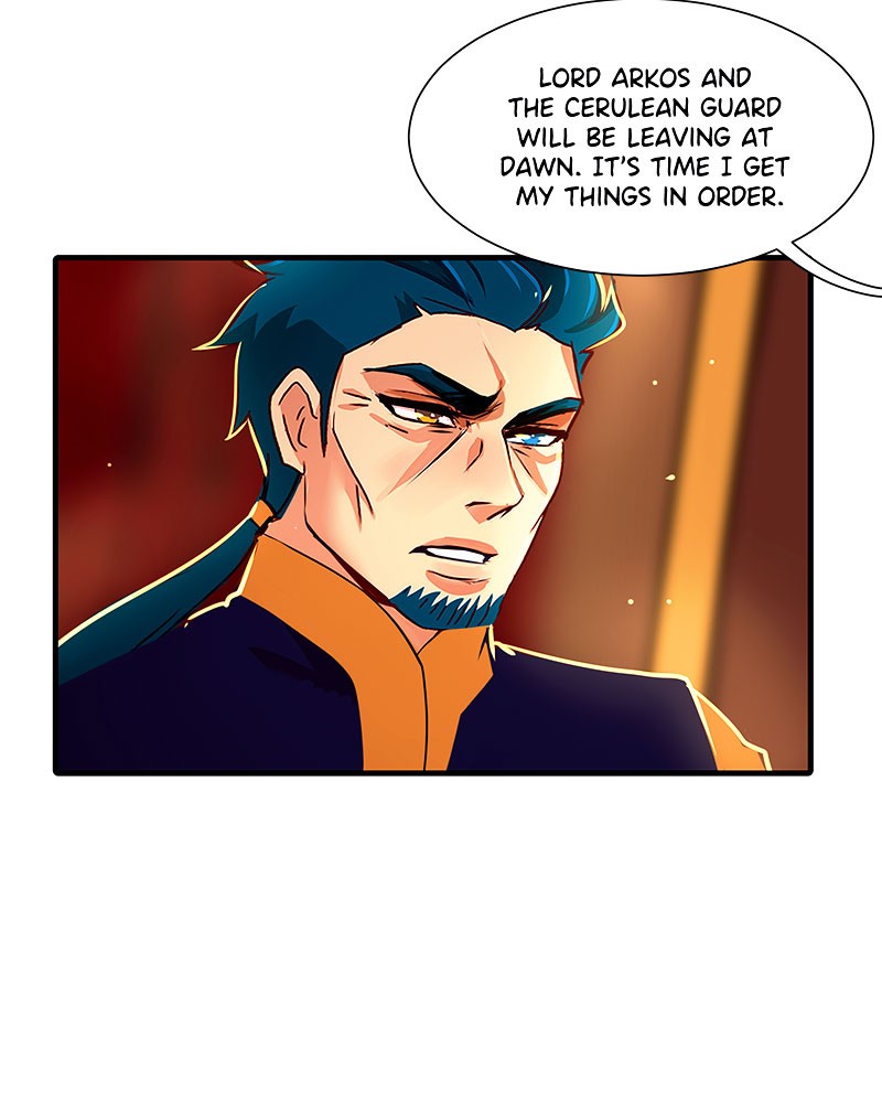 SubZero Chapter 66 98