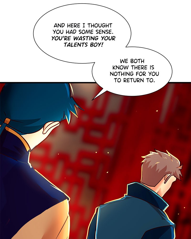 SubZero Chapter 66 99