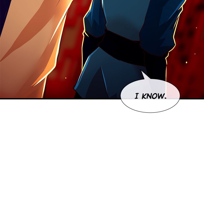 SubZero Chapter 66 100