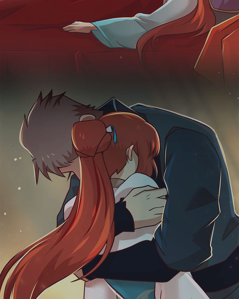 SubZero Chapter 66 103