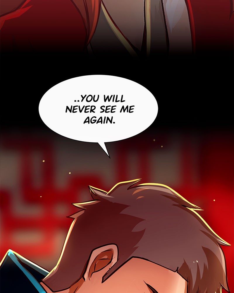 SubZero Chapter 66 105