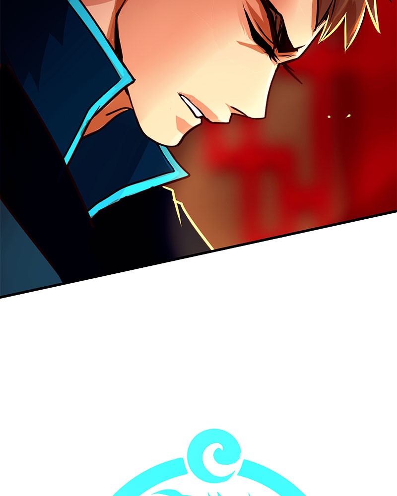 SubZero Chapter 66 106