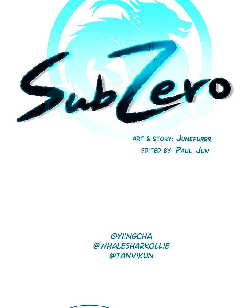 SubZero Chapter 66 107