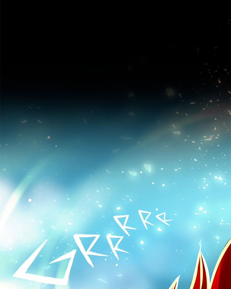 SubZero Chapter 67 1