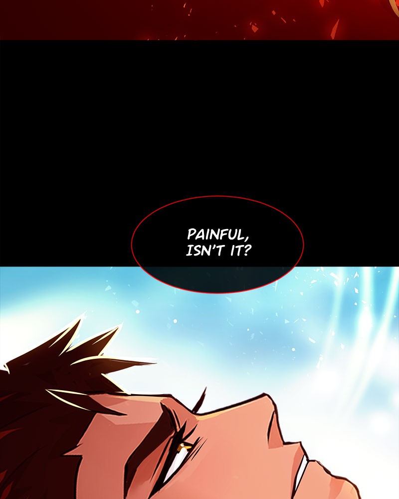 SubZero Chapter 67 4