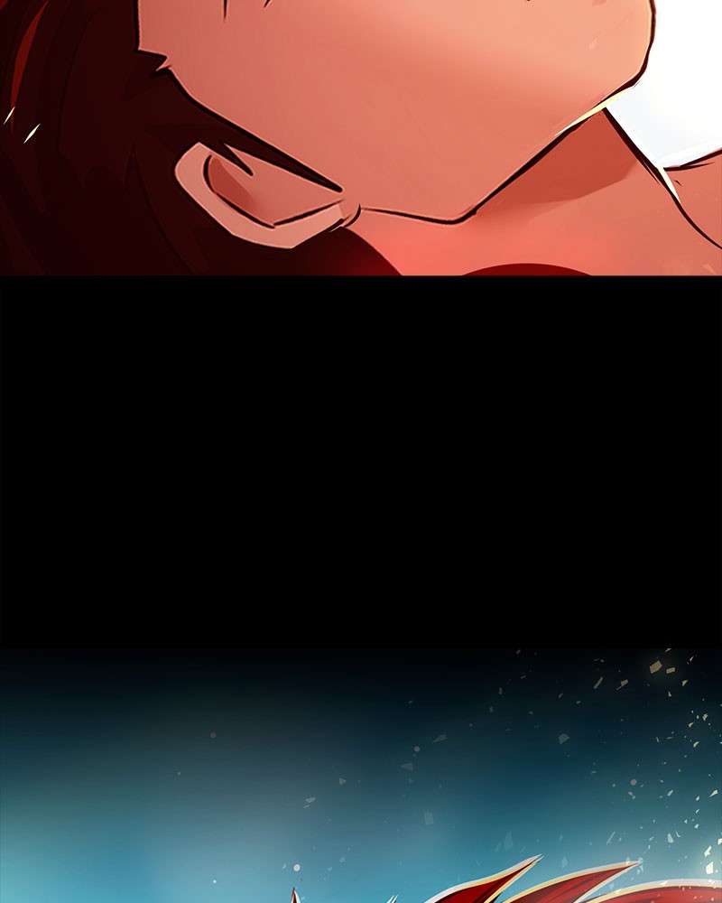 SubZero Chapter 67 5