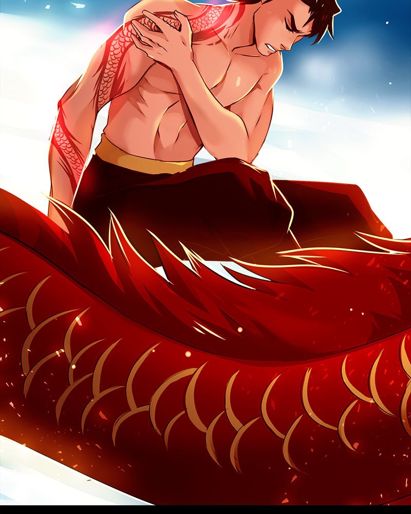 SubZero Chapter 67 7
