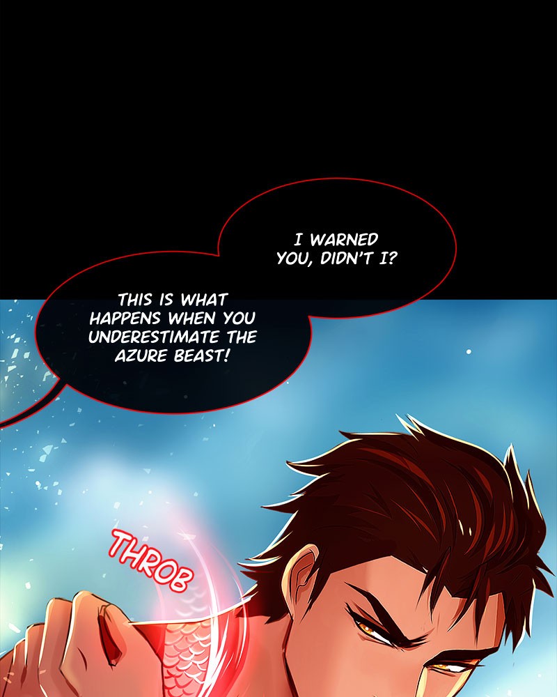 SubZero Chapter 67 8