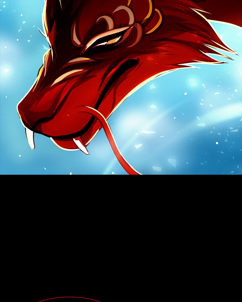 SubZero Chapter 67 10