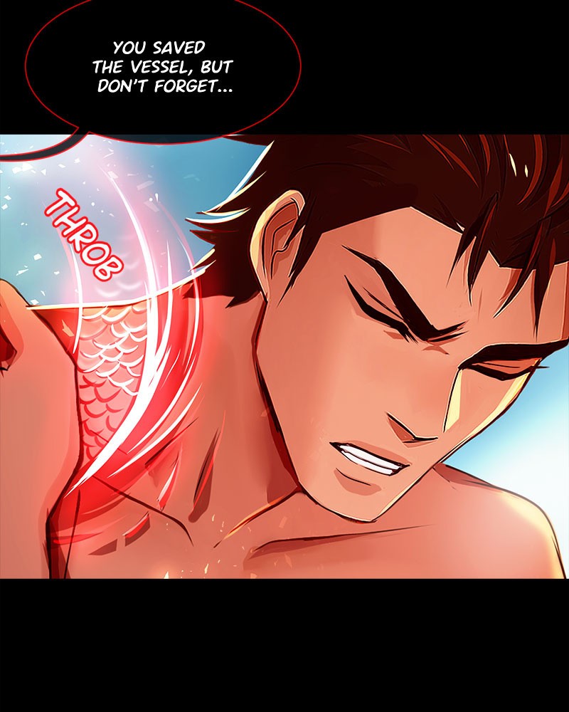 SubZero Chapter 67 11