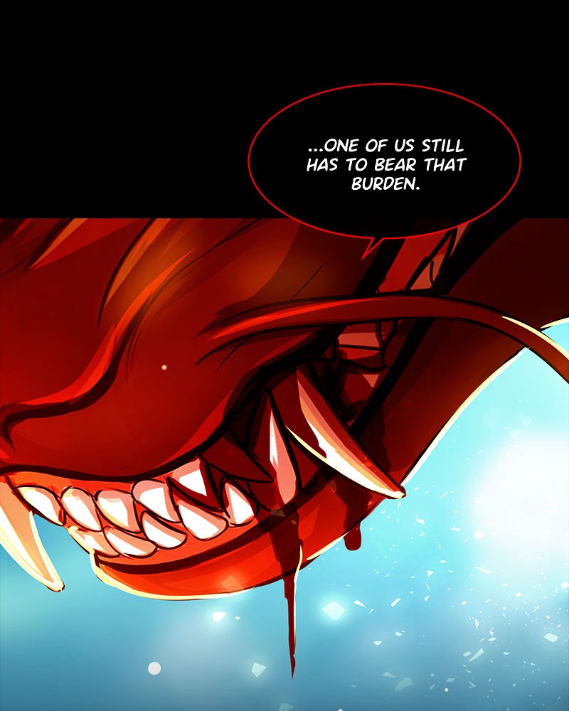 SubZero Chapter 67 12