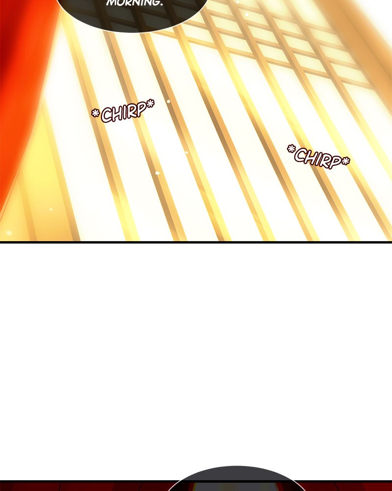 SubZero Chapter 67 16