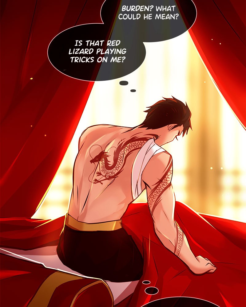 SubZero Chapter 67 17