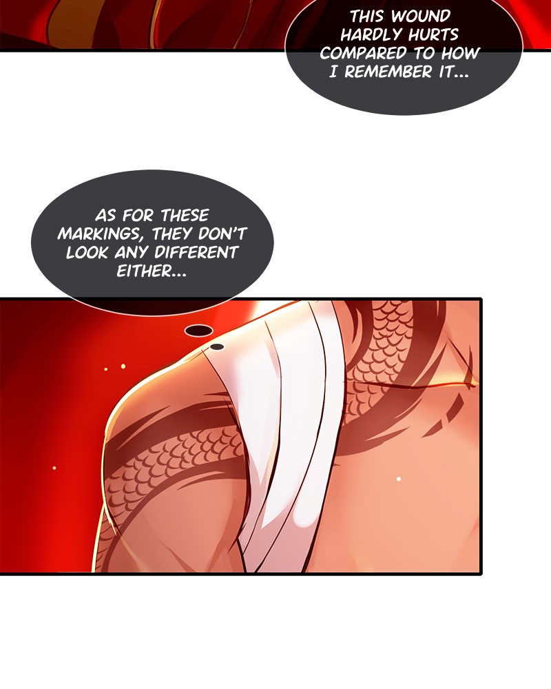 SubZero Chapter 67 18