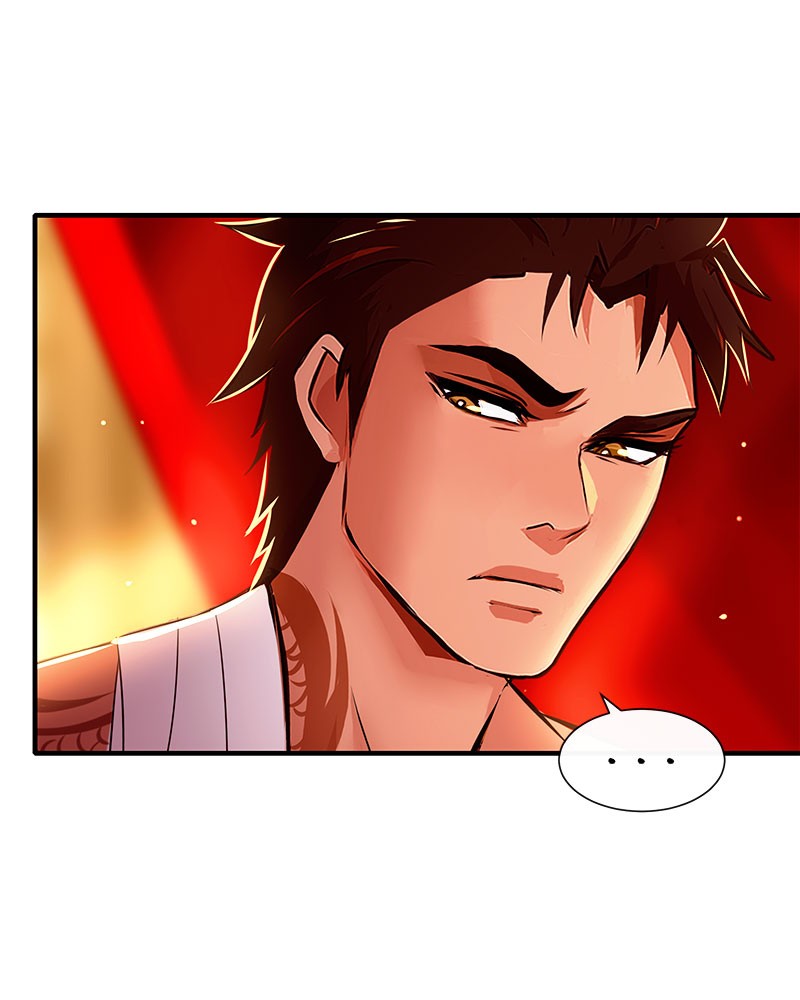 SubZero Chapter 67 19