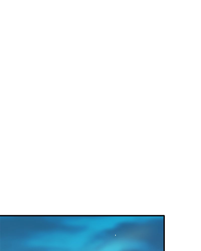 SubZero Chapter 67 20