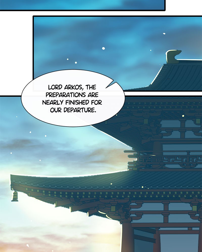 SubZero Chapter 67 21