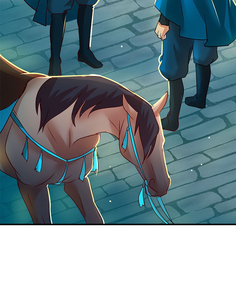 SubZero Chapter 67 24