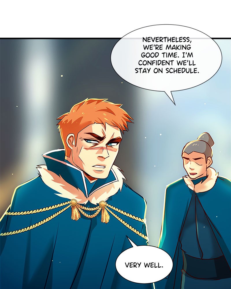 SubZero Chapter 67 25