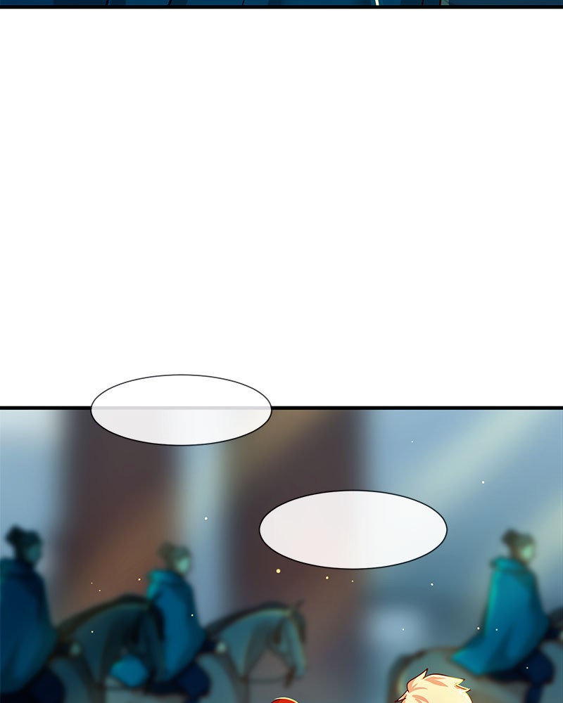 SubZero Chapter 67 26