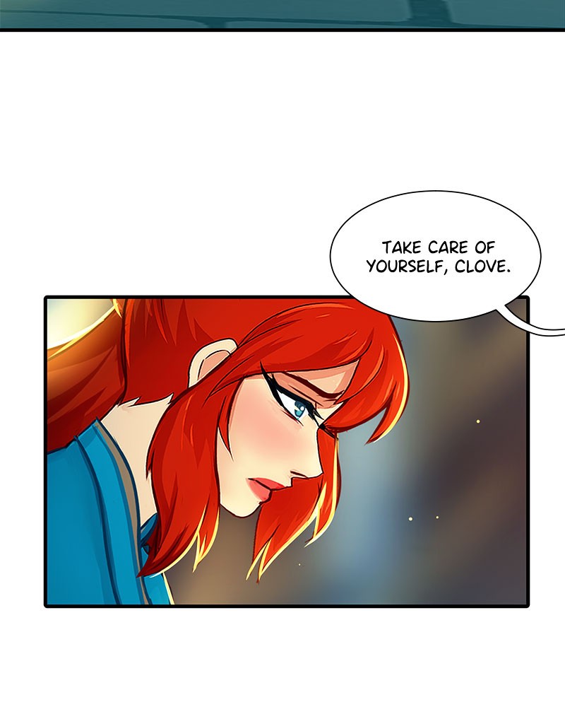 SubZero Chapter 67 28