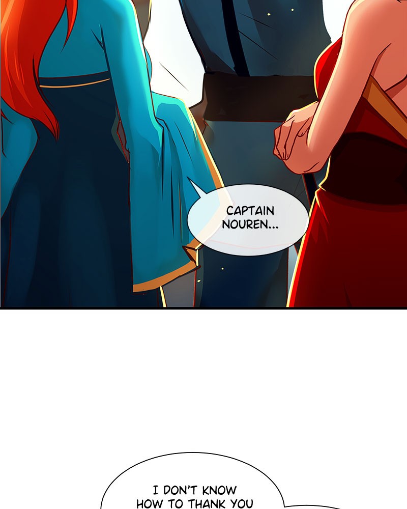 SubZero Chapter 67 30