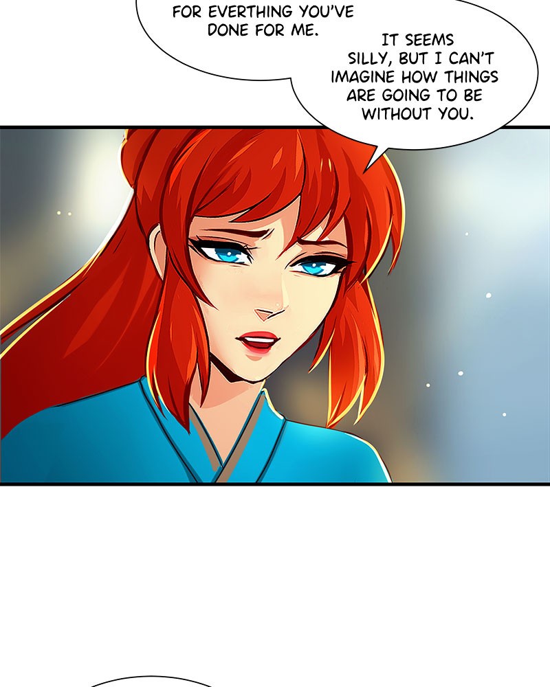 SubZero Chapter 67 31