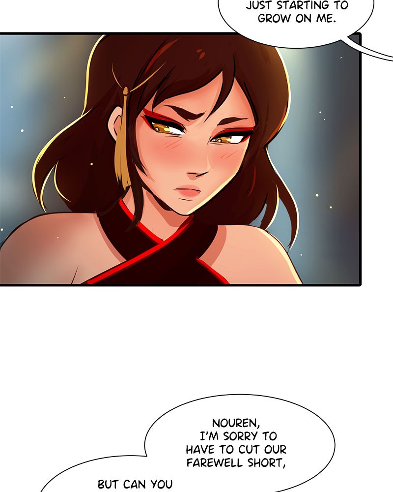 SubZero Chapter 67 33