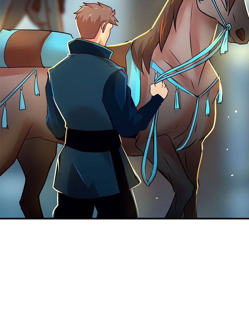 SubZero Chapter 67 36