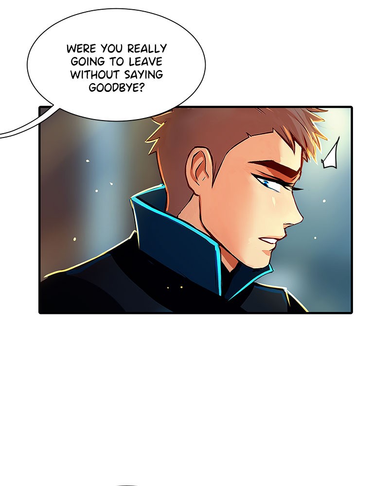 SubZero Chapter 67 37