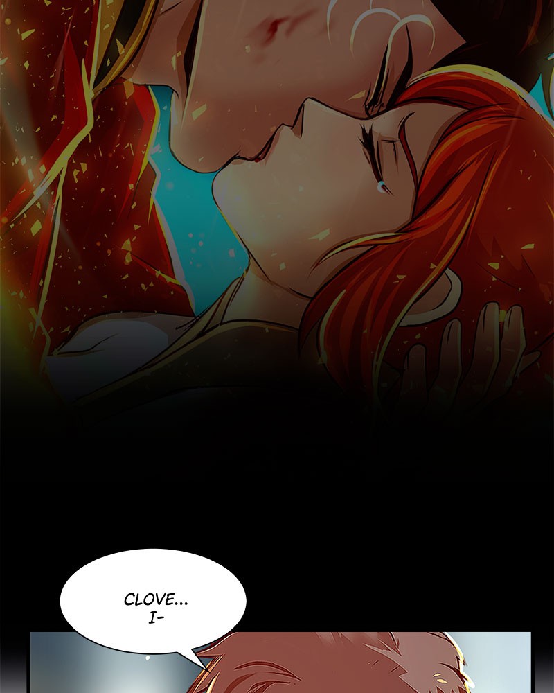 SubZero Chapter 67 47