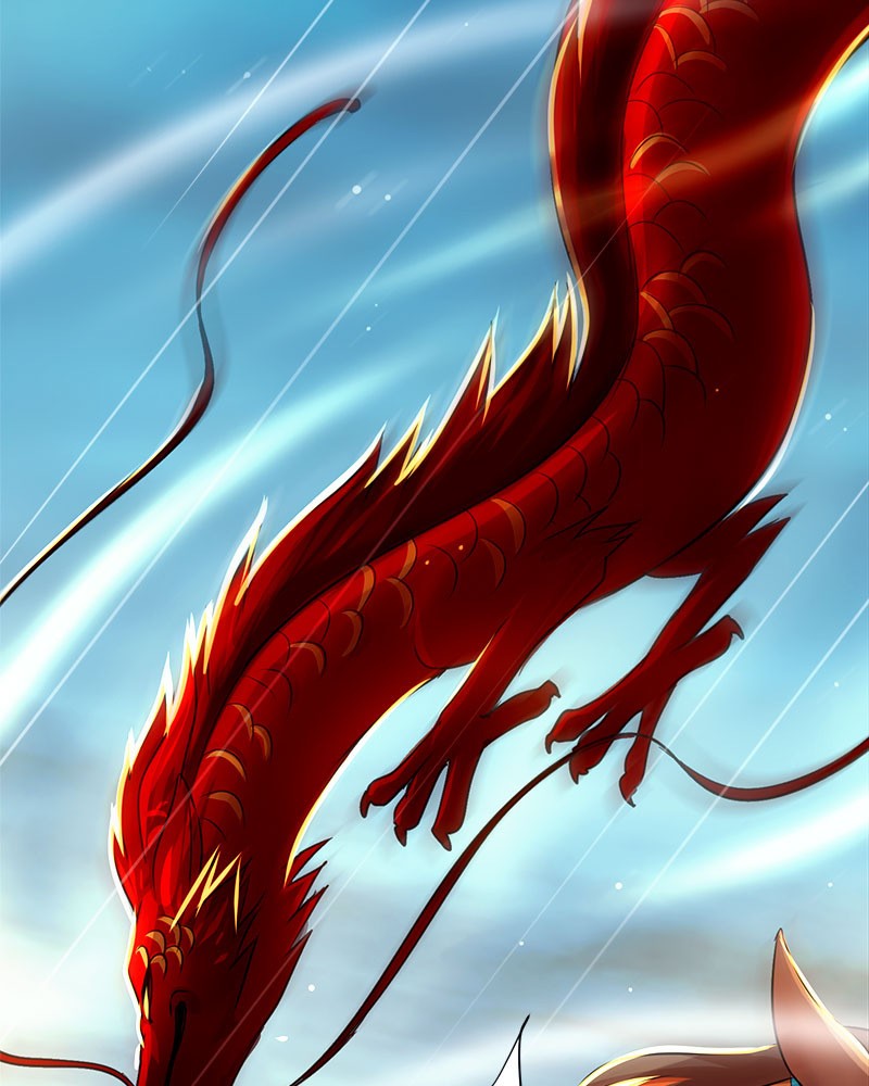 SubZero Chapter 67 50