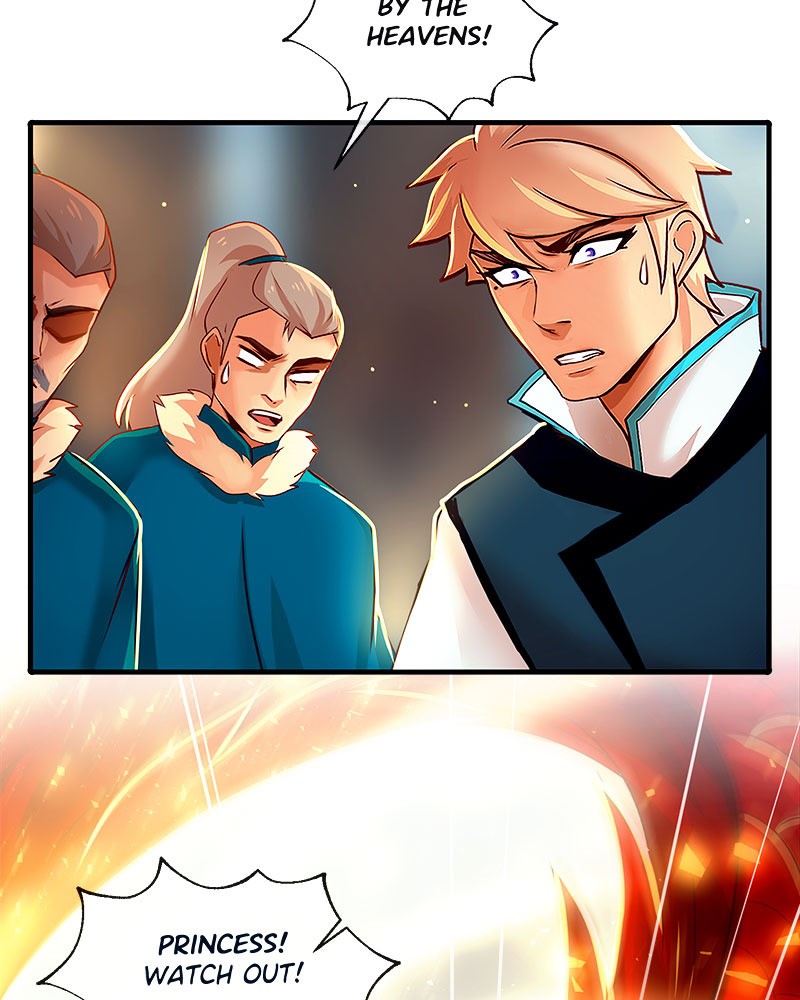 SubZero Chapter 67 52